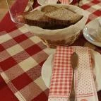 Öreg Prés Étterem Mór - Egyéb