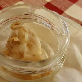 Öreg Prés Étterem Mór - Egyéb