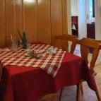 Öreg Prés Étterem Mór - Egyéb