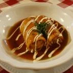 Öreg Prés Étterem Mór - Egyéb