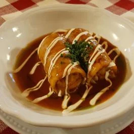 Öreg Prés Étterem Mór - Egyéb