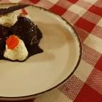 Öreg Prés Étterem Mór - Egyéb