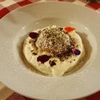 Öreg Prés Étterem Mór - Egyéb