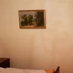 Öreg Prés Butikhotel Mór - Szobák