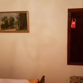 Öreg Prés Butikhotel, Mór - Szobák