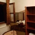 Öreg Prés Butikhotel Mór - Szobák