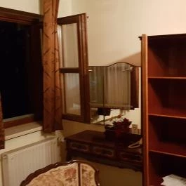 Öreg Prés Butikhotel, Mór - Szobák