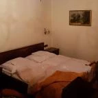 Öreg Prés Butikhotel Mór - Szobák