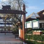 Öreg Tanyacsárda Étterem Lajosmizse - Egyéb