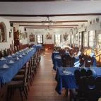 Öreg Tanyacsárda Étterem Lajosmizse - Egyéb