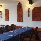 Öreg Tanyacsárda Étterem Lajosmizse - Egyéb