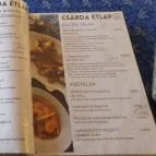 Öreg Tanyacsárda Étterem Lajosmizse - Egyéb