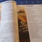 Öreg Tanyacsárda Étterem Lajosmizse - Egyéb