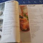 Öreg Tanyacsárda Étterem Lajosmizse - Egyéb