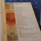 Öreg Tanyacsárda Étterem Lajosmizse - Egyéb