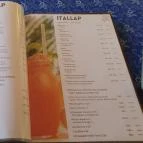 Öreg Tanyacsárda Étterem Lajosmizse - Egyéb