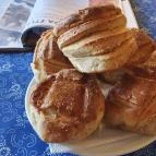 Öreg Tanyacsárda Étterem Lajosmizse - Egyéb