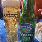 Öreg Tanyacsárda Étterem Lajosmizse - Egyéb