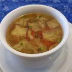 Öreg Tanyacsárda Étterem Lajosmizse - Egyéb