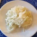 Öreg Tanyacsárda Étterem Lajosmizse - Egyéb