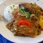 Öreg Tanyacsárda Étterem Lajosmizse - Egyéb