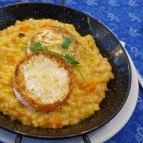 Öreg Tanyacsárda Étterem Lajosmizse - Egyéb