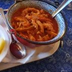 Öreg Tanyacsárda Étterem Lajosmizse - Egyéb