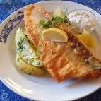 Öreg Tanyacsárda Étterem Lajosmizse - Egyéb