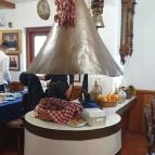 Öreg Tanyacsárda Étterem Lajosmizse - Egyéb