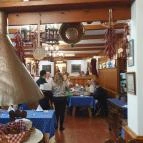 Öreg Tanyacsárda Étterem Lajosmizse - Egyéb