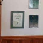 Öreg Tanyacsárda Étterem Lajosmizse - Egyéb