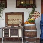 Öreg Tanyacsárda Étterem Lajosmizse - Egyéb