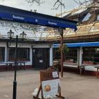 Öreg Tanyacsárda Étterem Lajosmizse - Egyéb