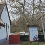 Öreg Tanyacsárda Étterem Lajosmizse - Egyéb