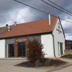 Az Öreg Tölgy Bisztró Cserépfalu - Egyéb