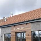 Az Öreg Tölgy Bisztró Cserépfalu - Egyéb