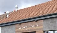 Az Öreg Tölgy Bisztró Cserépfalu - Egyéb
