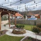 Az Öreg Tölgy Bisztró Cserépfalu - Egyéb