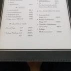 Az Öreg Tölgy Bisztró Cserépfalu - Egyéb