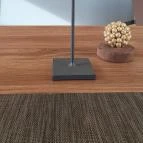 Az Öreg Tölgy Bisztró Cserépfalu - Egyéb