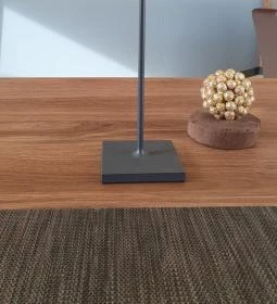 Az Öreg Tölgy Bisztró