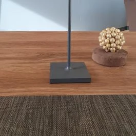 Az Öreg Tölgy Bisztró Cserépfalu - Egyéb