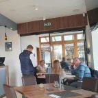 Az Öreg Tölgy Bisztró Cserépfalu - Egyéb