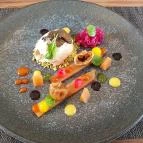 Az Öreg Tölgy Bisztró Cserépfalu - Egyéb