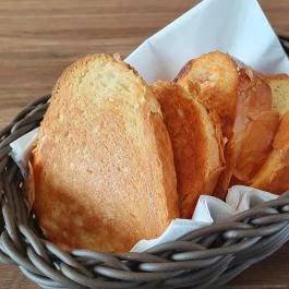 Az Öreg Tölgy Bisztró Cserépfalu - Egyéb