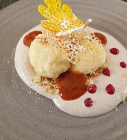 Az Öreg Tölgy Bisztró