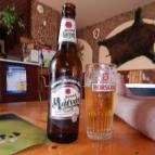 Öreg Vadász Kocsmája Tetétlen - Étel/ital