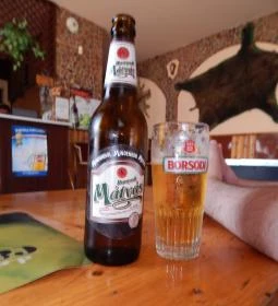 Öreg Vadász Kocsmája