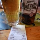 Öreg Vadász Kocsmája Tetétlen - Egyéb