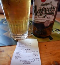 Öreg Vadász Kocsmája